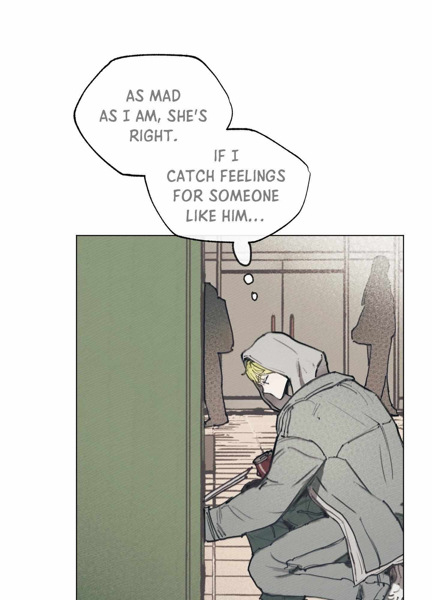 My perfect boyfriend Chapter 1 page 61 - 