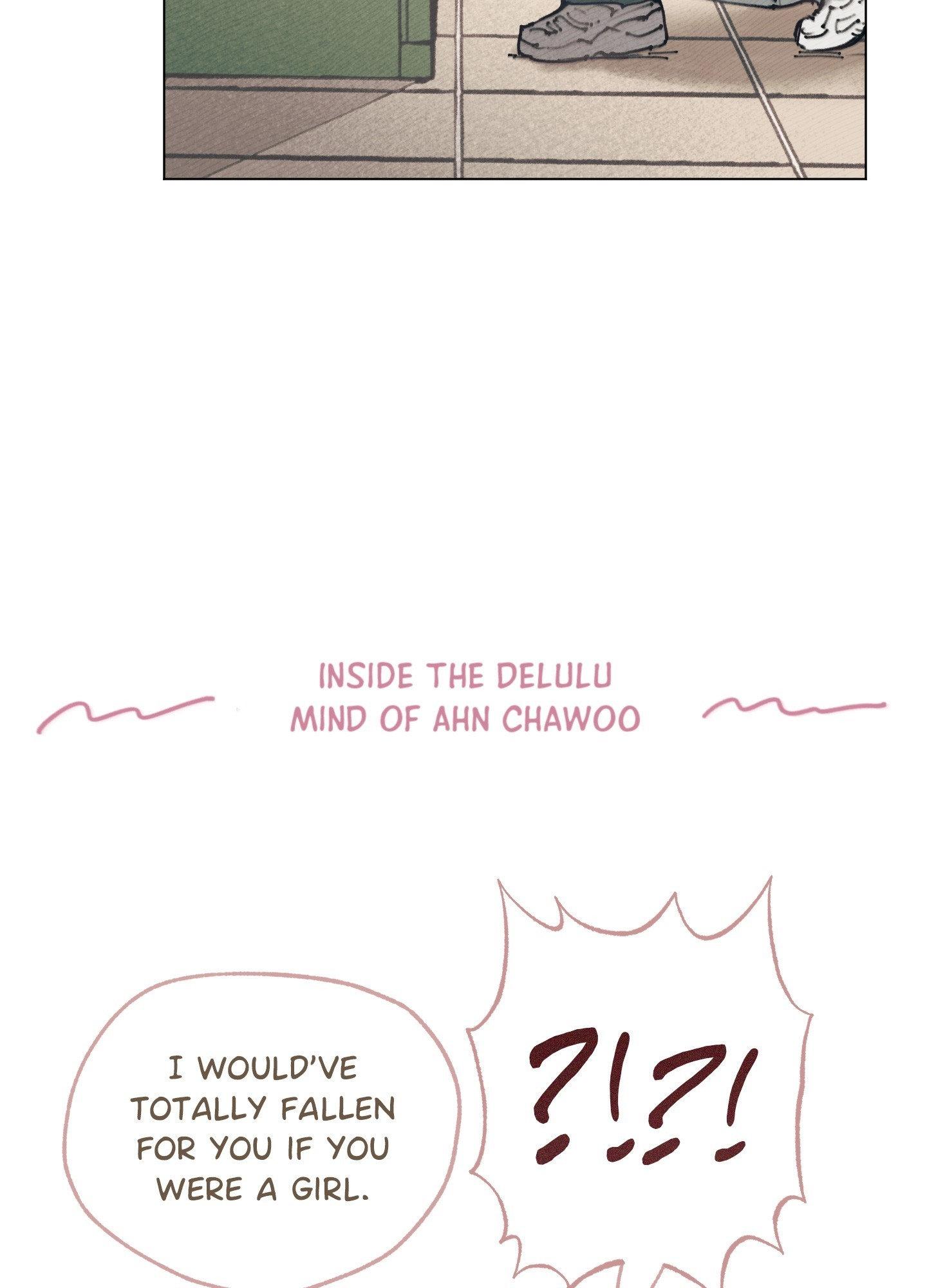 My perfect boyfriend Chapter 1 page 62 - 