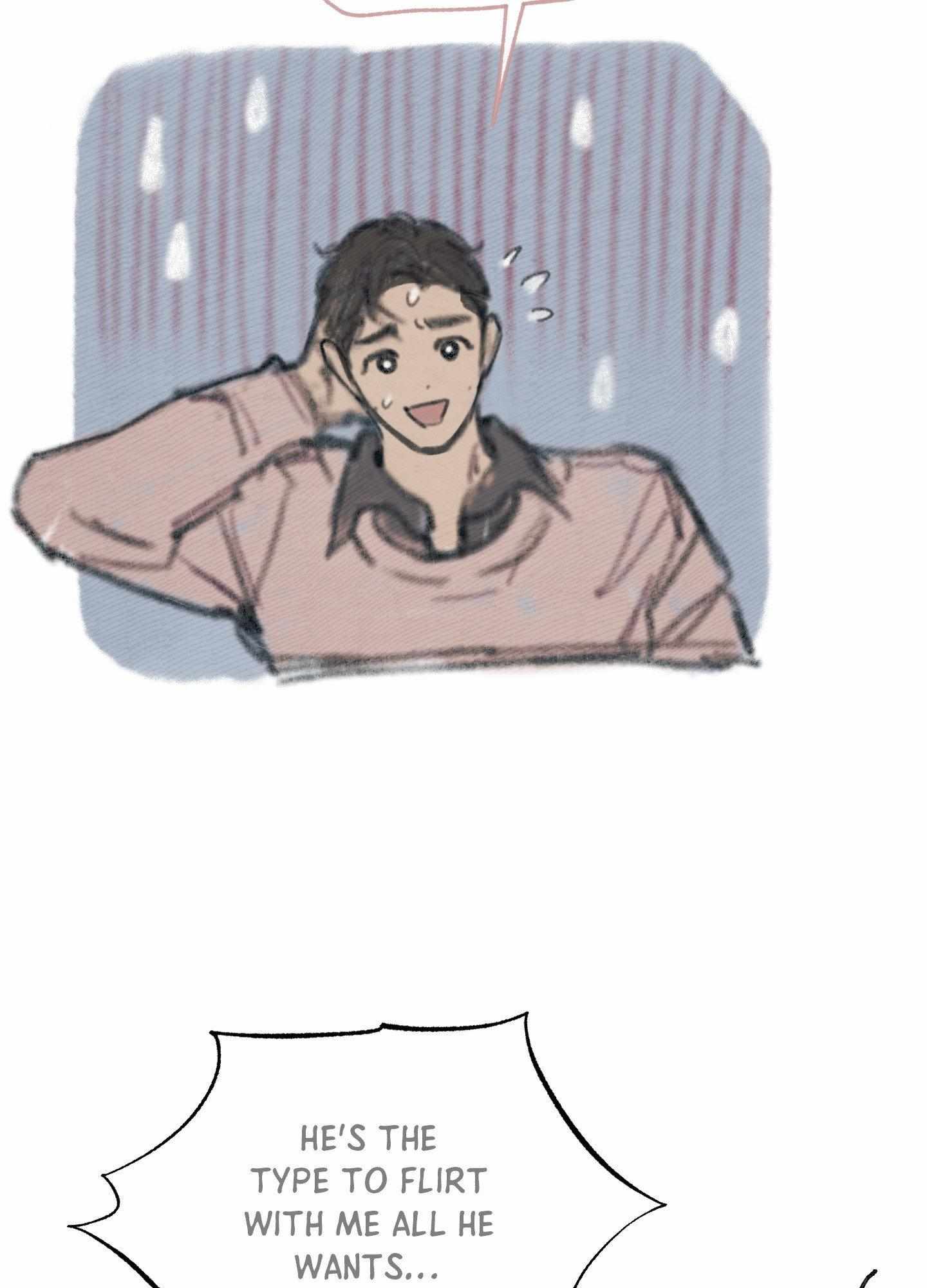 My perfect boyfriend Chapter 1 page 64 - 