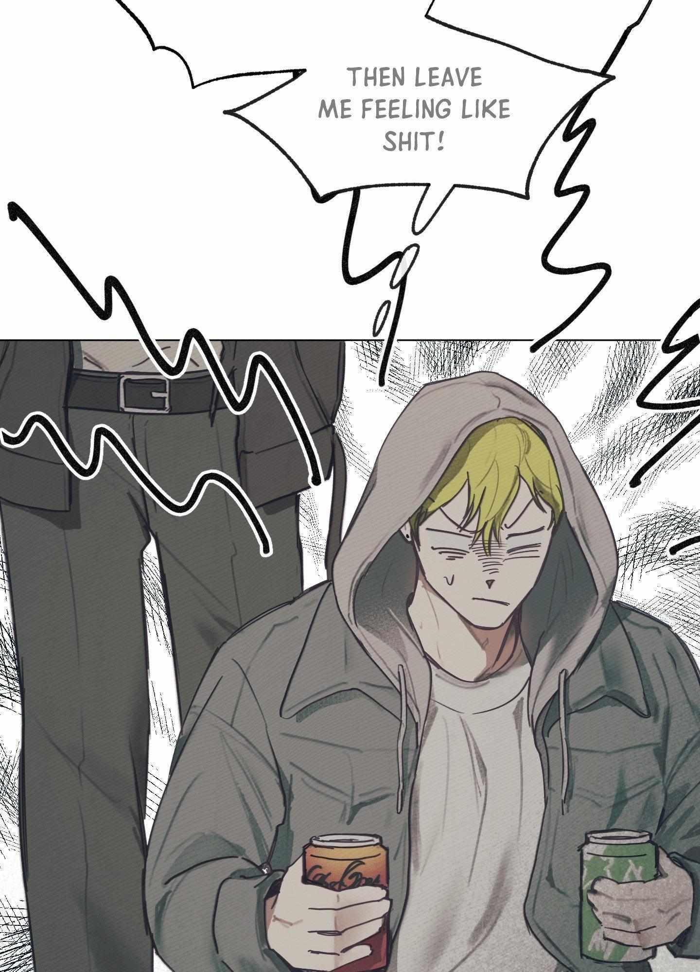 My perfect boyfriend Chapter 1 page 65 - 