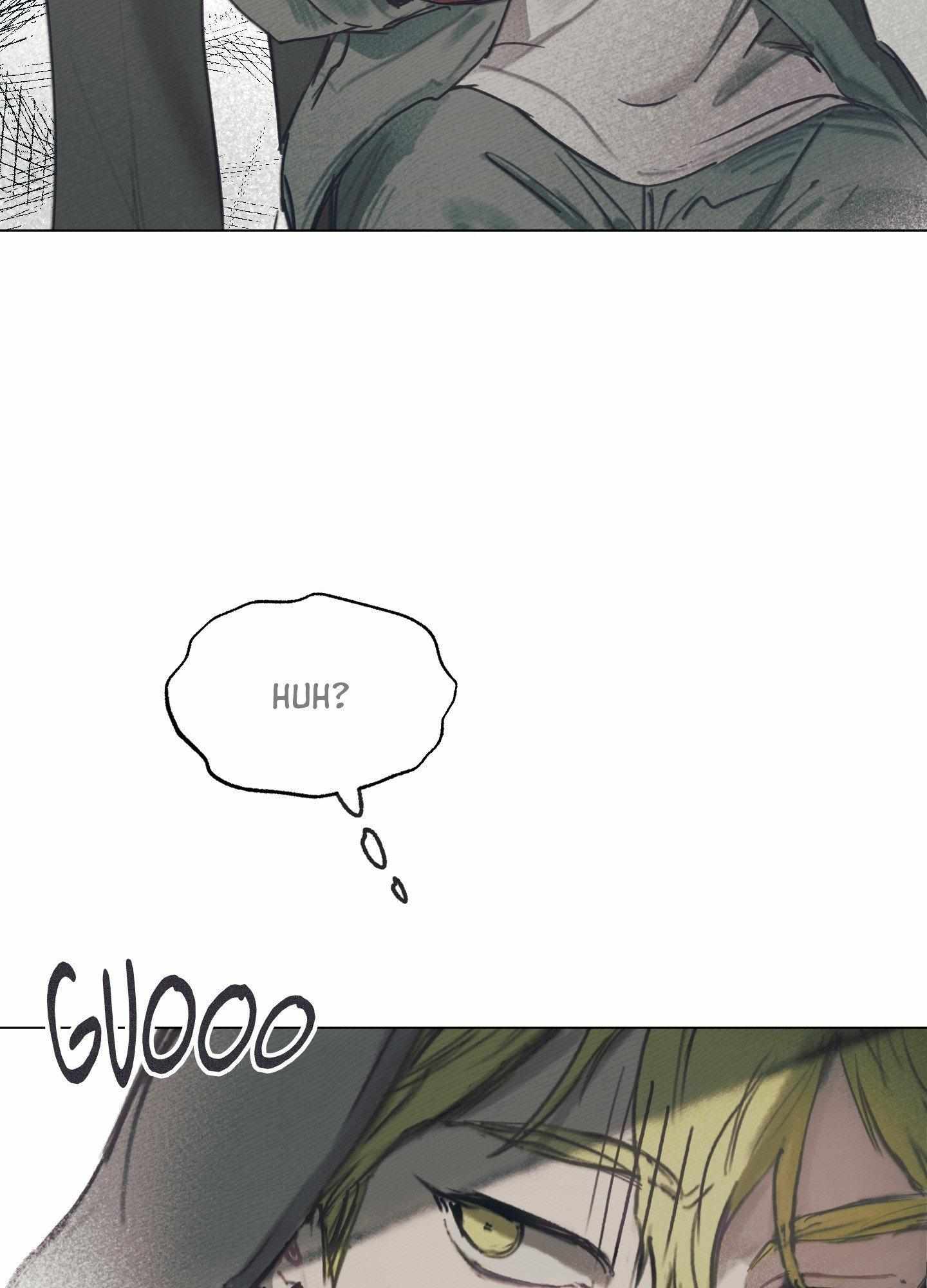 My perfect boyfriend Chapter 1 page 66 - 