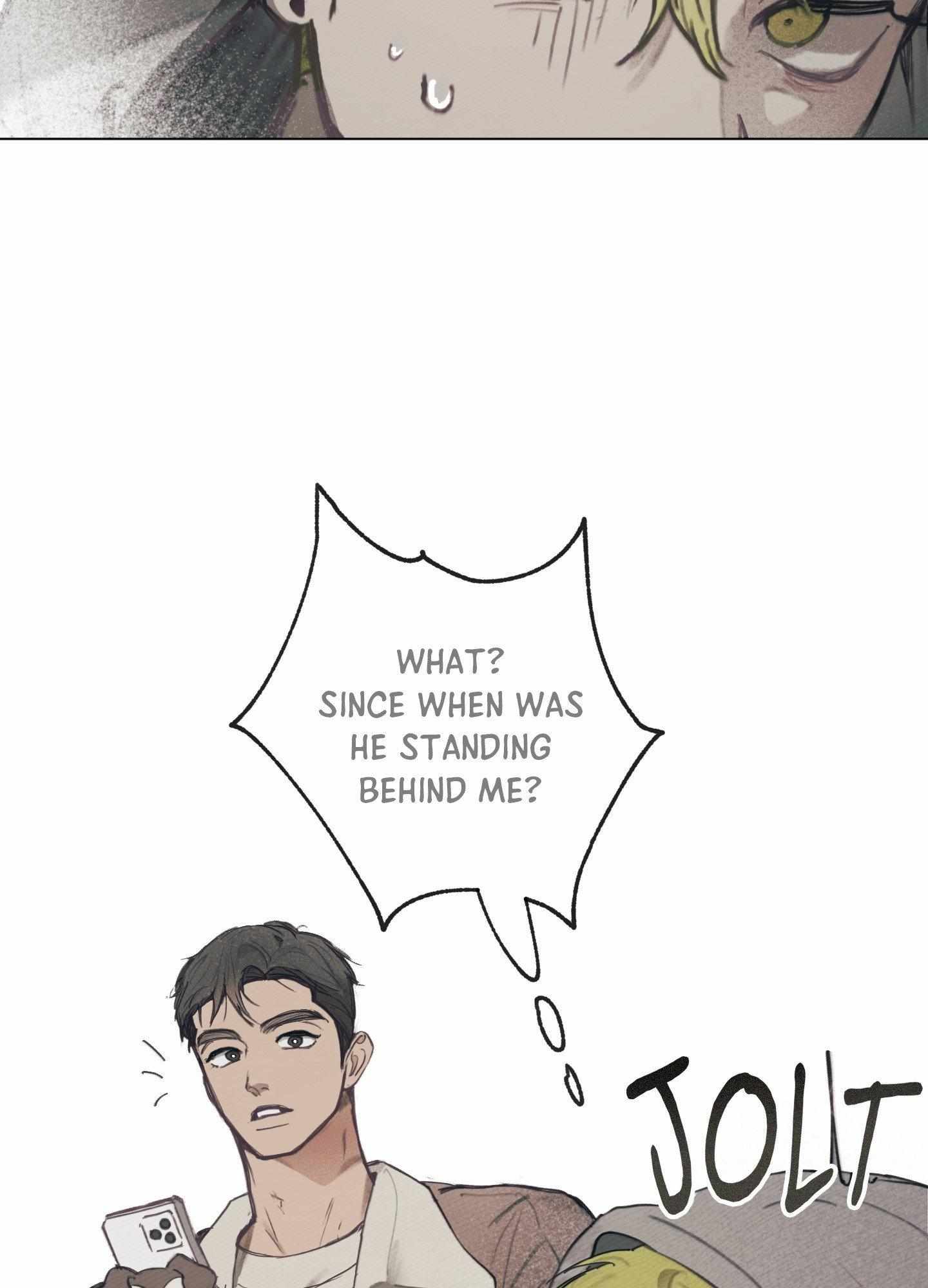 My perfect boyfriend Chapter 1 page 67 - 