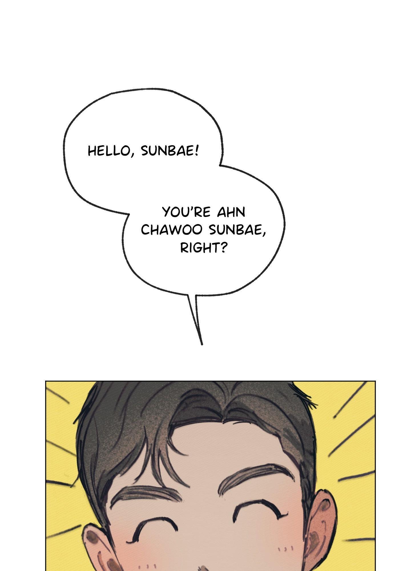 My perfect boyfriend Chapter 1 page 69 - 