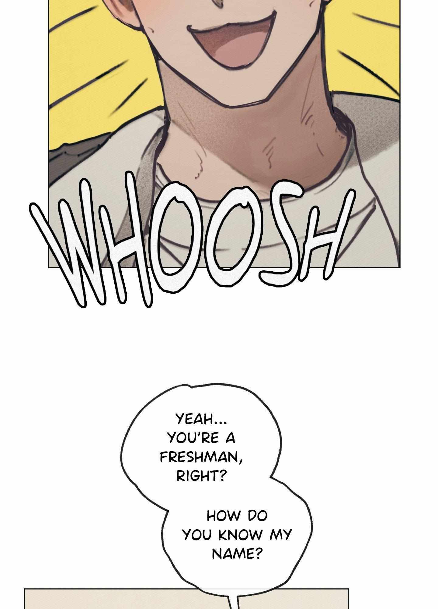 My perfect boyfriend Chapter 1 page 70 - 