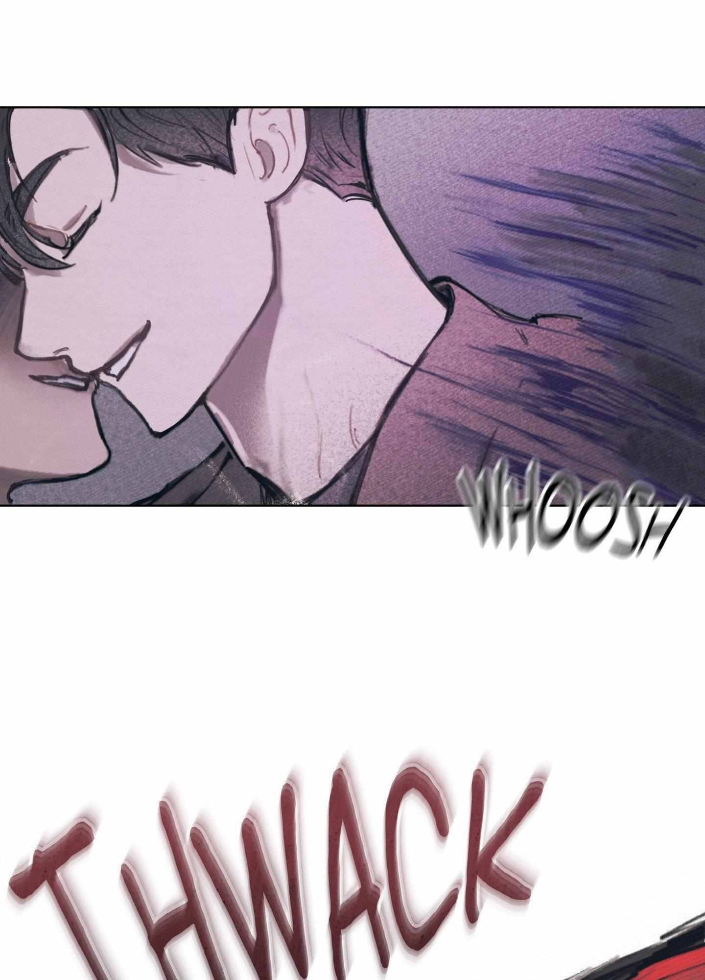 My perfect boyfriend Chapter 1 page 8 - 