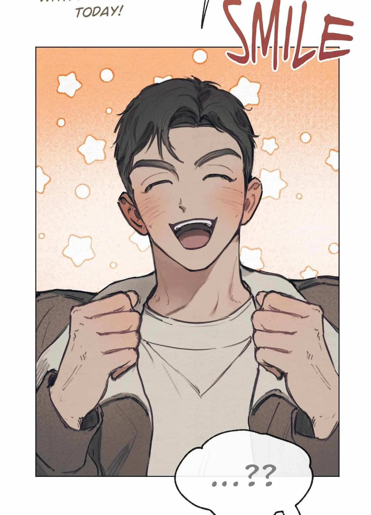My perfect boyfriend Chapter 1 page 80 - 