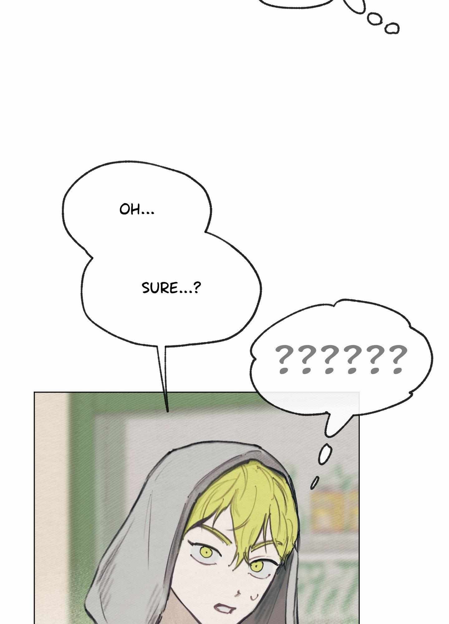 My perfect boyfriend Chapter 1 page 81 - 