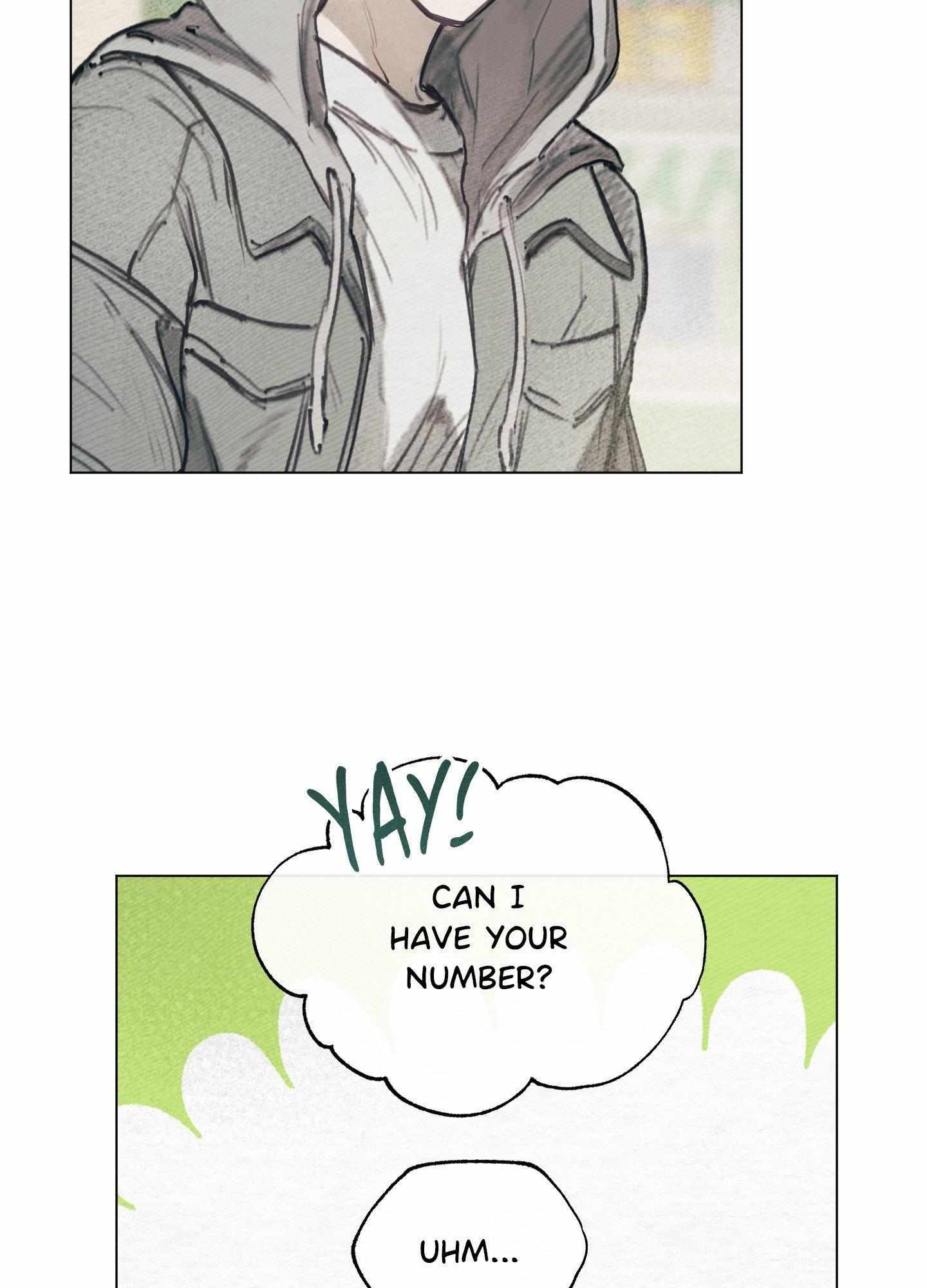 My perfect boyfriend Chapter 1 page 82 - 
