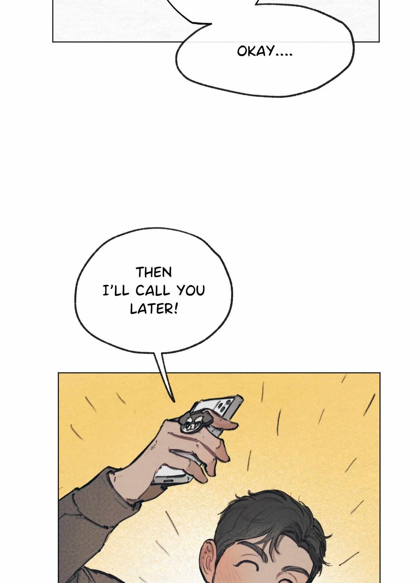 My perfect boyfriend Chapter 1 page 83 - 