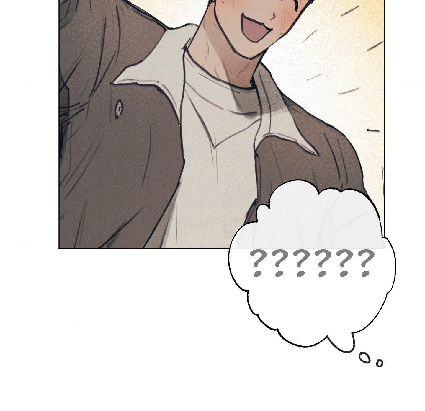 My perfect boyfriend Chapter 1 page 84 - 