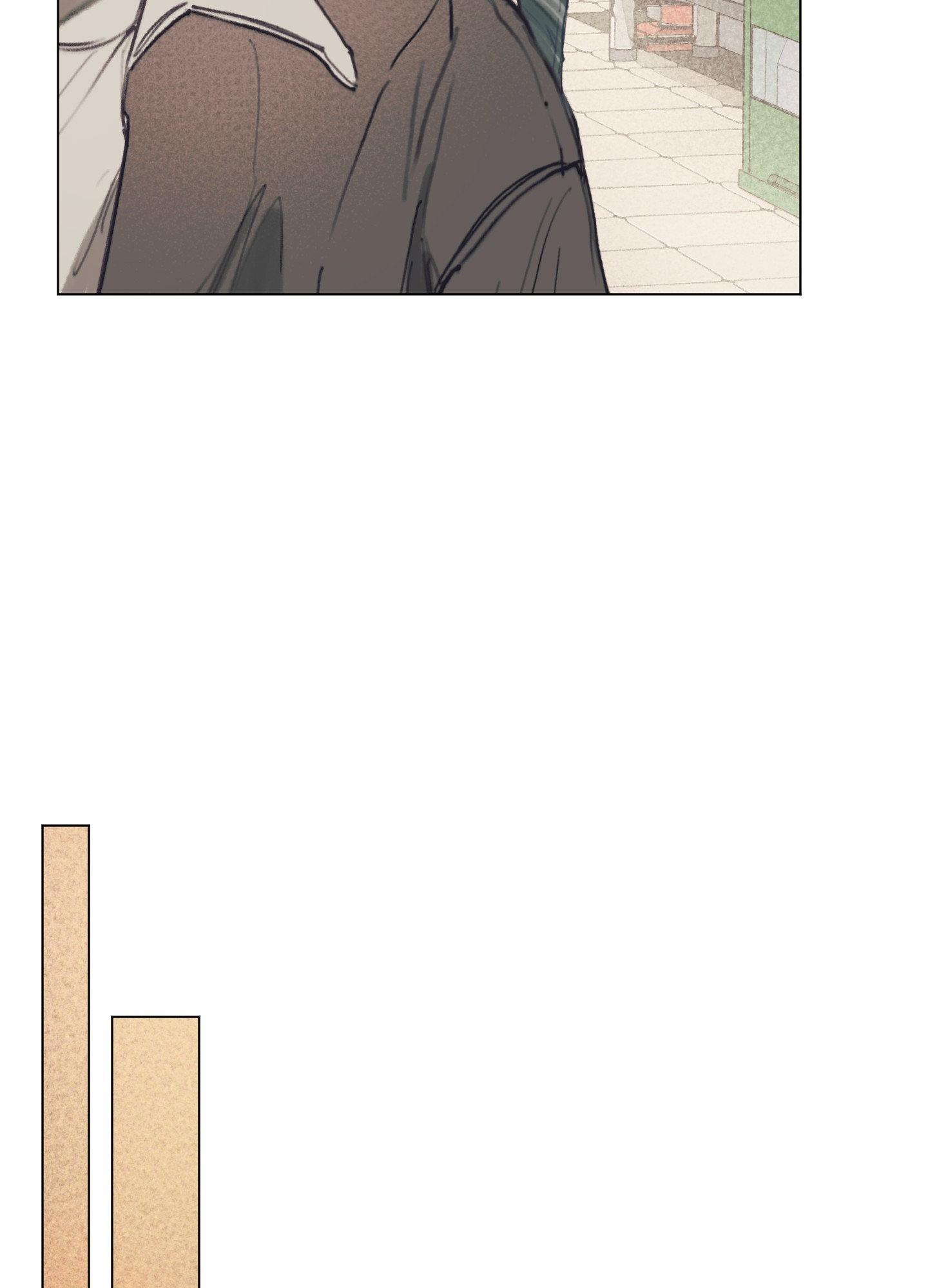 My perfect boyfriend Chapter 1 page 86 - 
