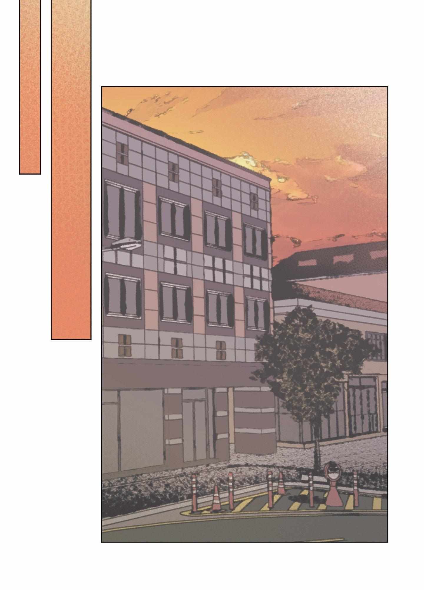 My perfect boyfriend Chapter 1 page 87 - 