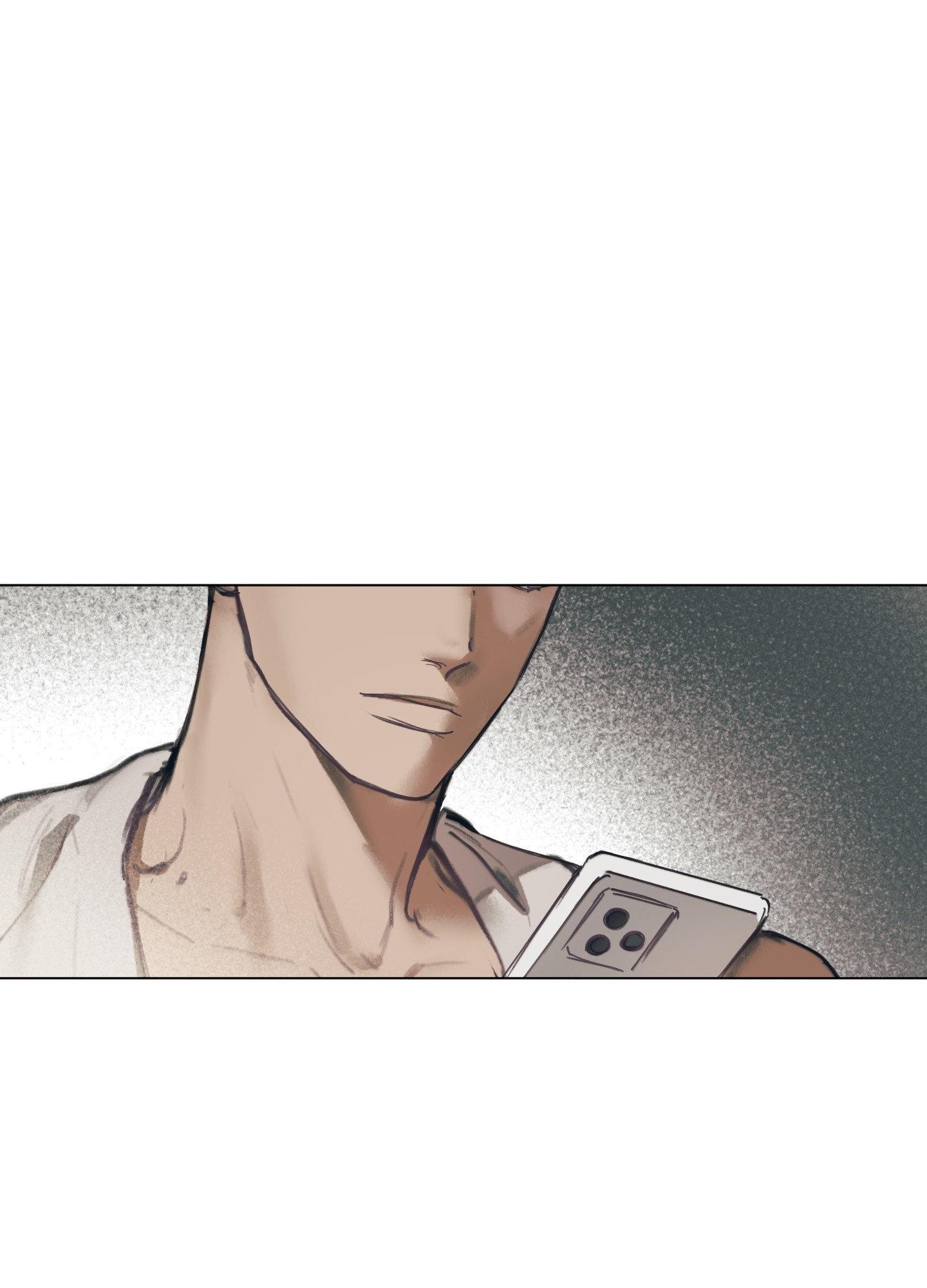 My perfect boyfriend Chapter 1 page 92 - 