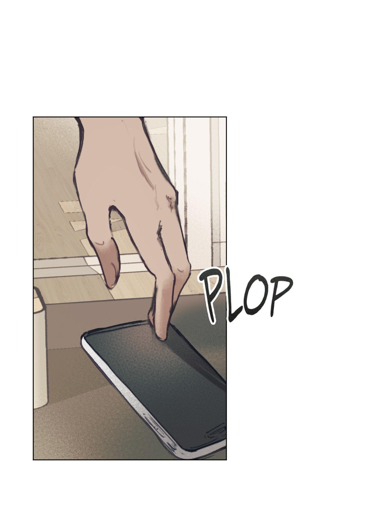 My perfect boyfriend Chapter 1 page 93 - 