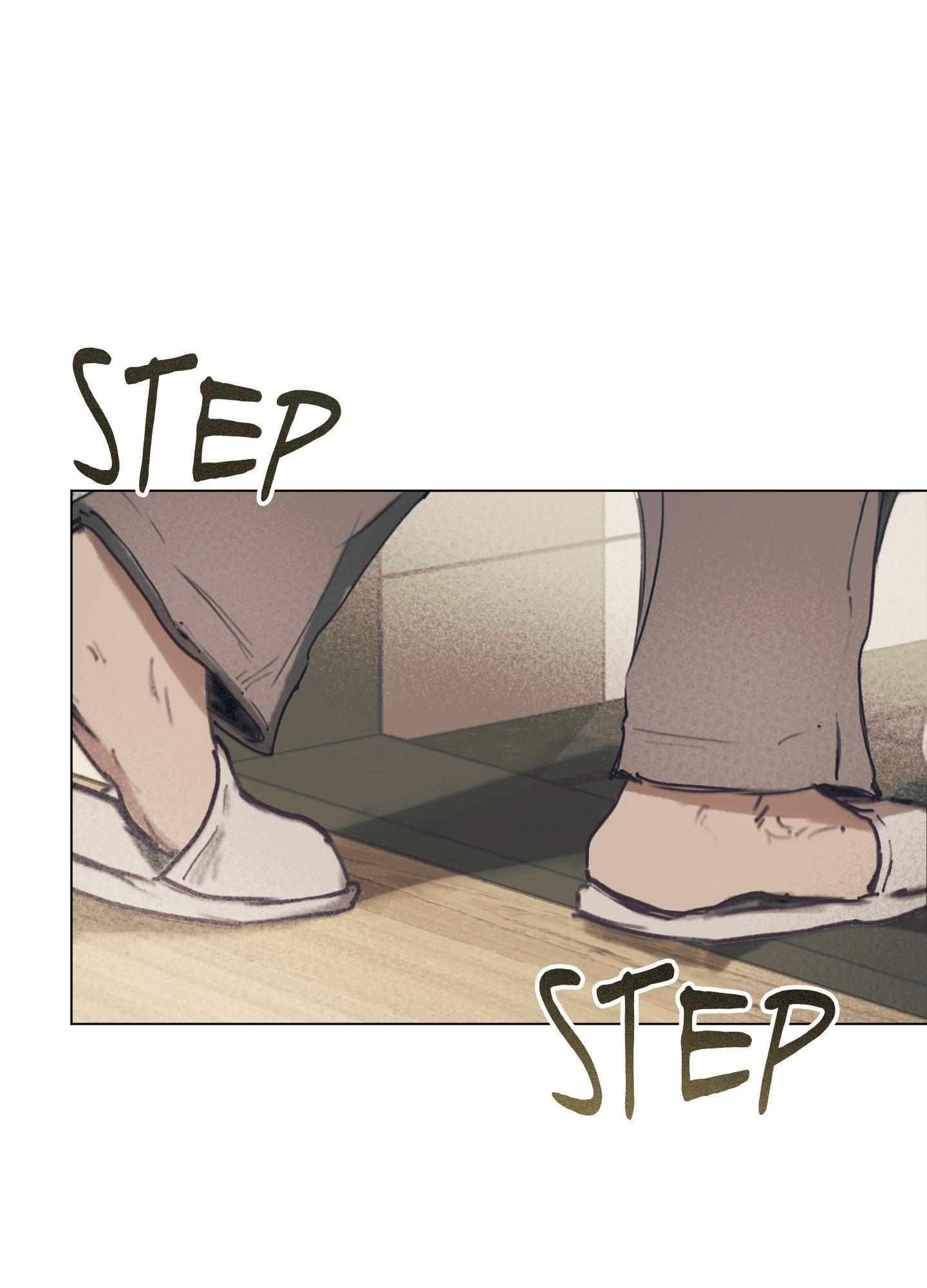 My perfect boyfriend Chapter 1 page 94 - 
