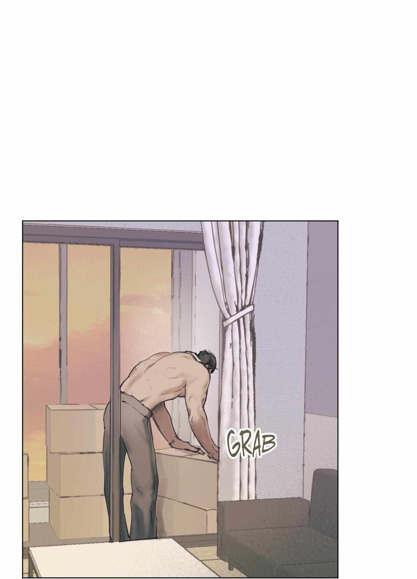 My perfect boyfriend Chapter 1 page 95 - 