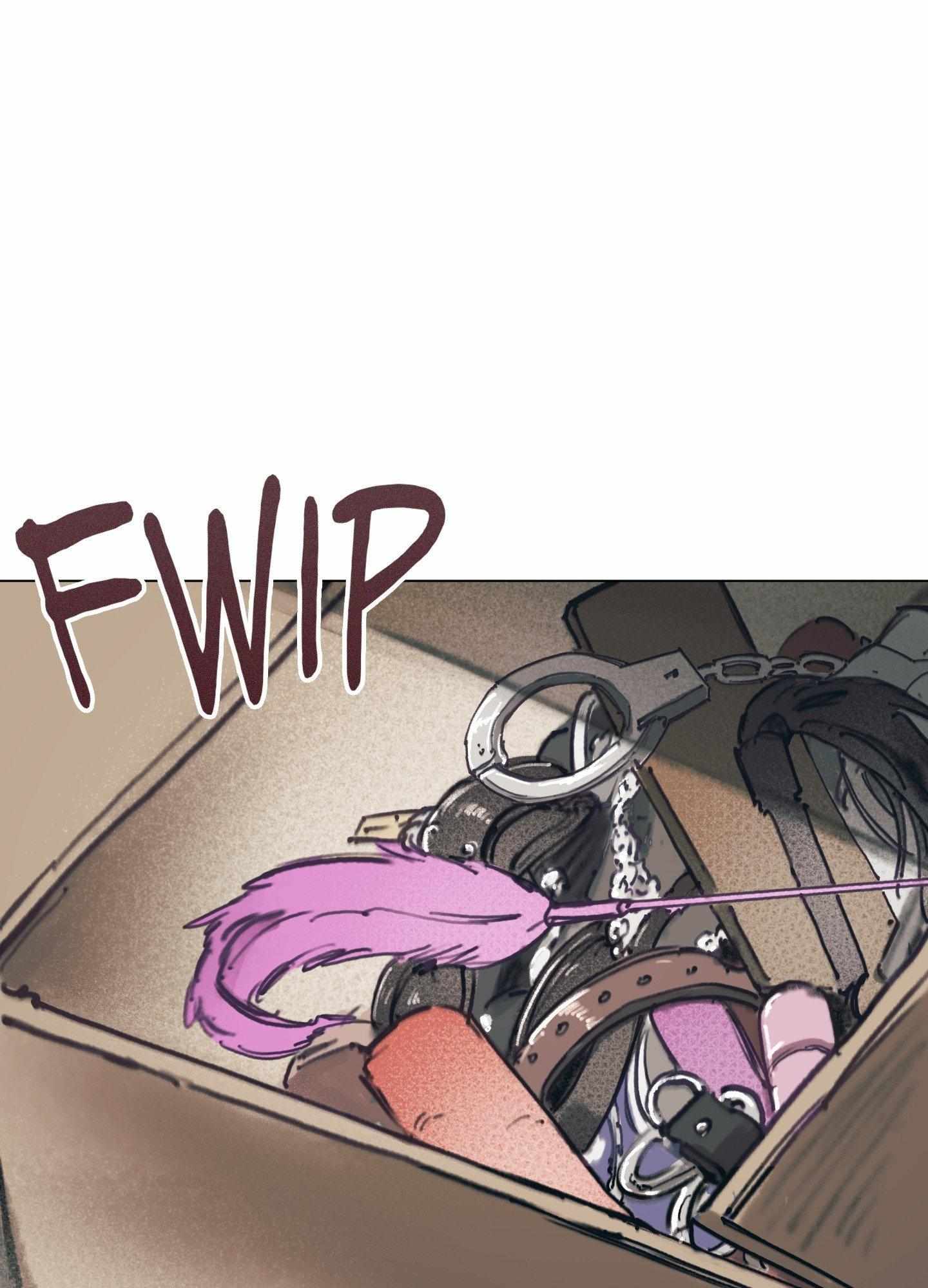 My perfect boyfriend Chapter 1 page 96 - 
