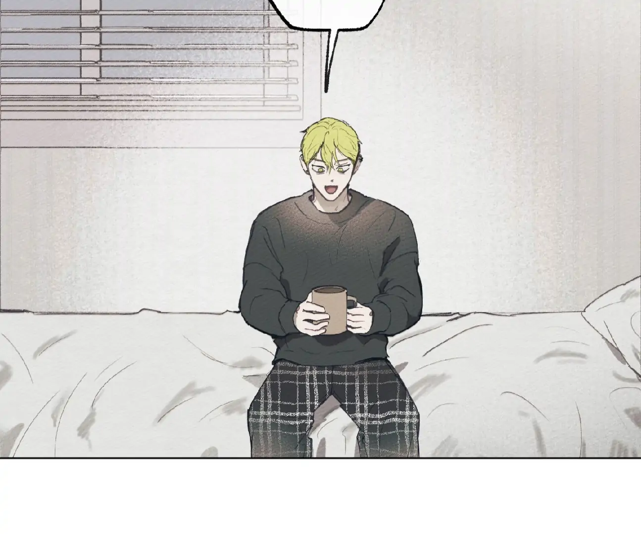 My perfect boyfriend Chapter 10 page 11 - 