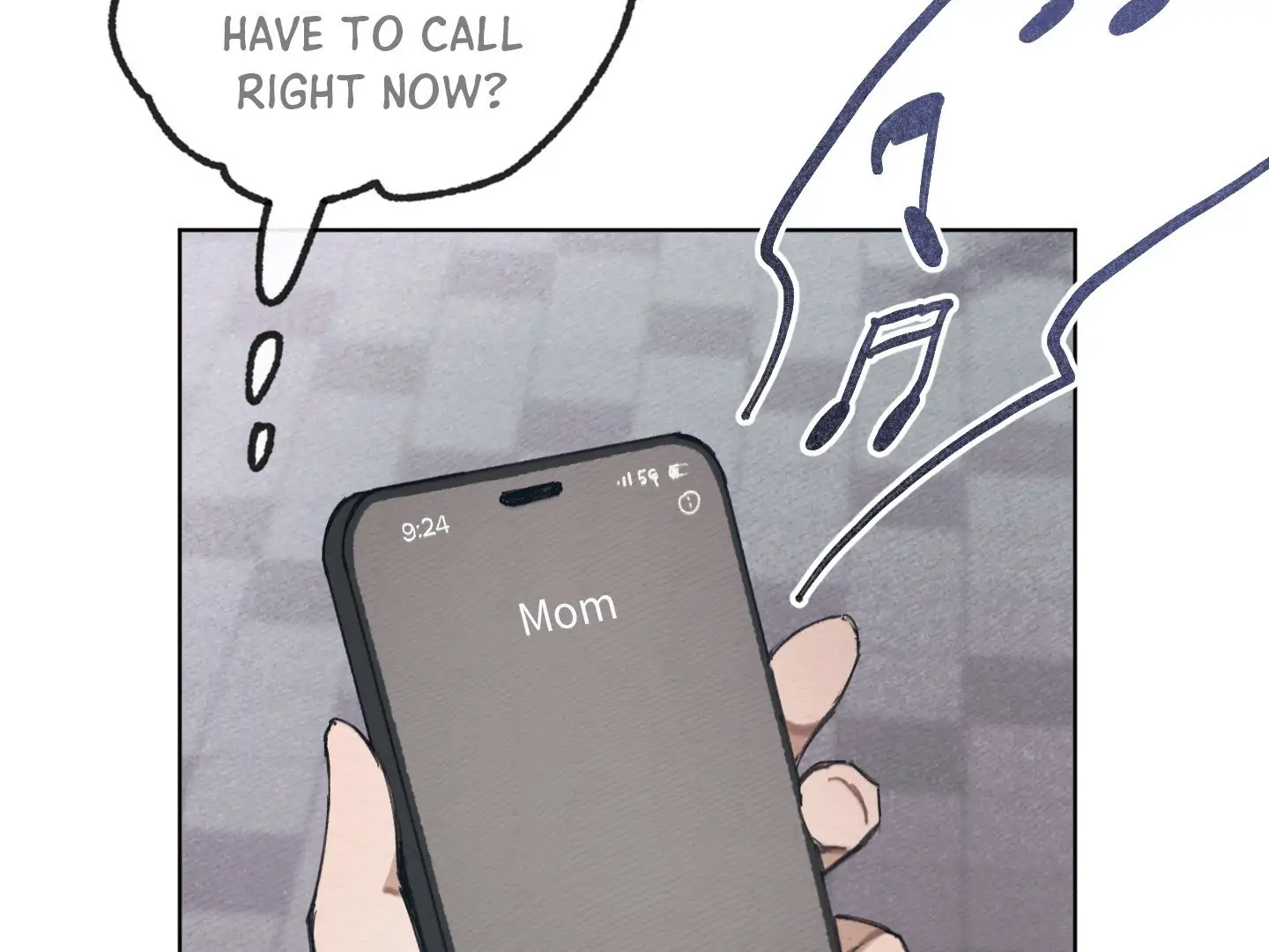 My perfect boyfriend Chapter 10 page 101 - 