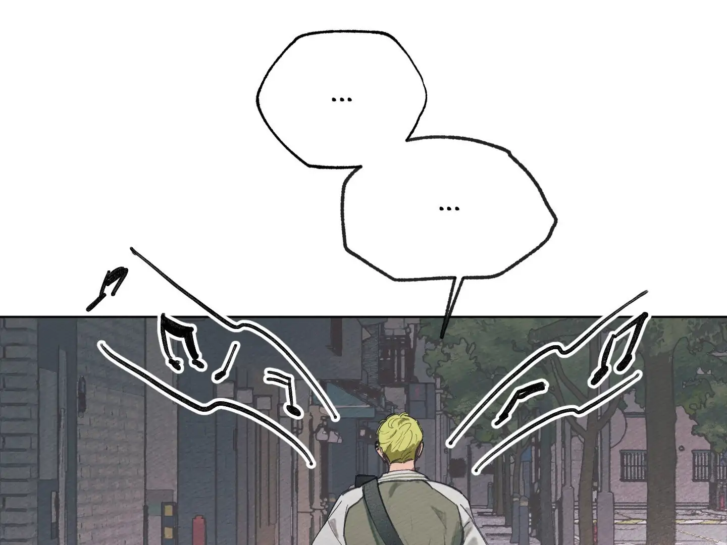 My perfect boyfriend Chapter 10 page 103 - 