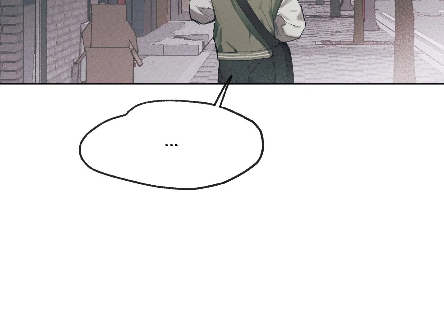 My perfect boyfriend Chapter 10 page 104 - 