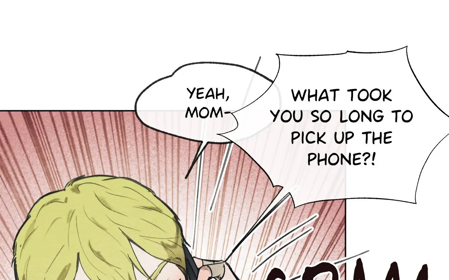 My perfect boyfriend Chapter 10 page 105 - 