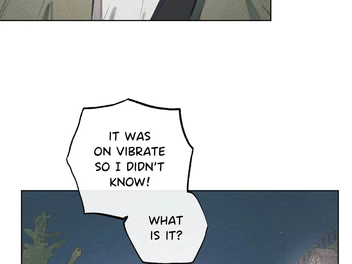 My perfect boyfriend Chapter 10 page 107 - 