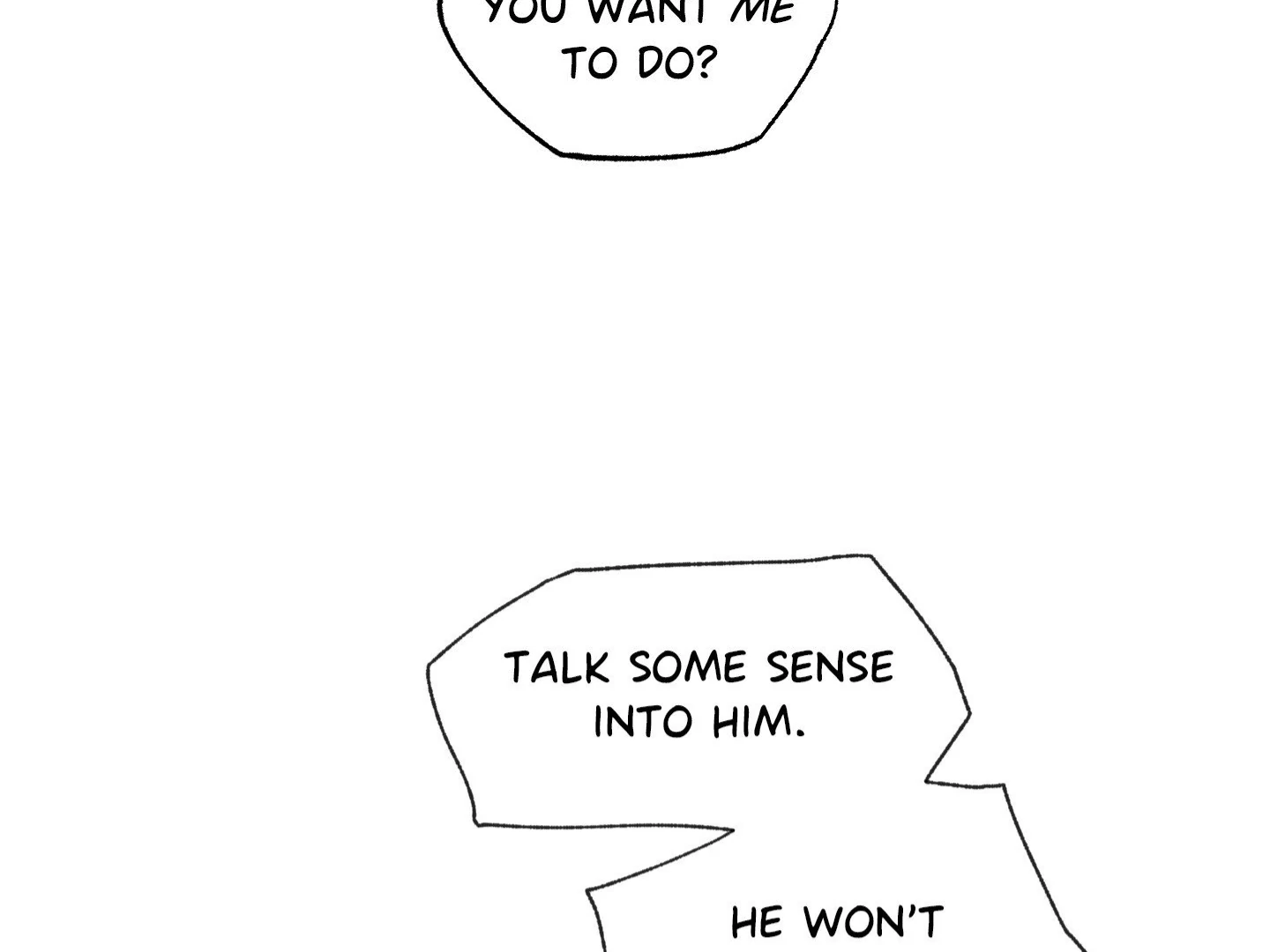 My perfect boyfriend Chapter 10 page 109 - 