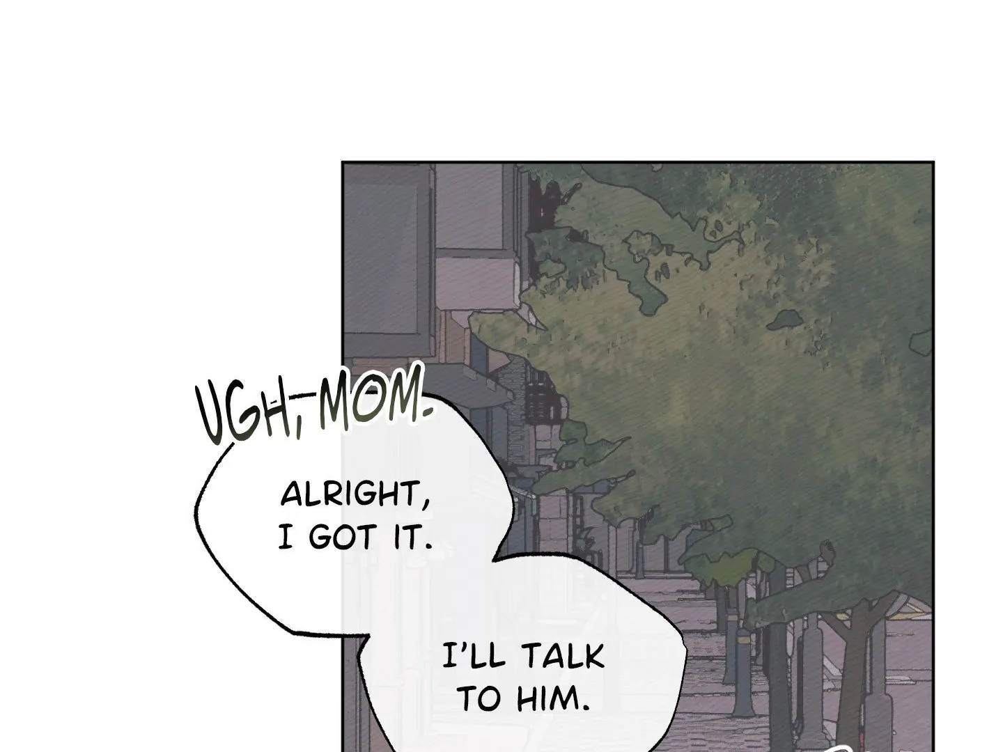 My perfect boyfriend Chapter 10 page 114 - 