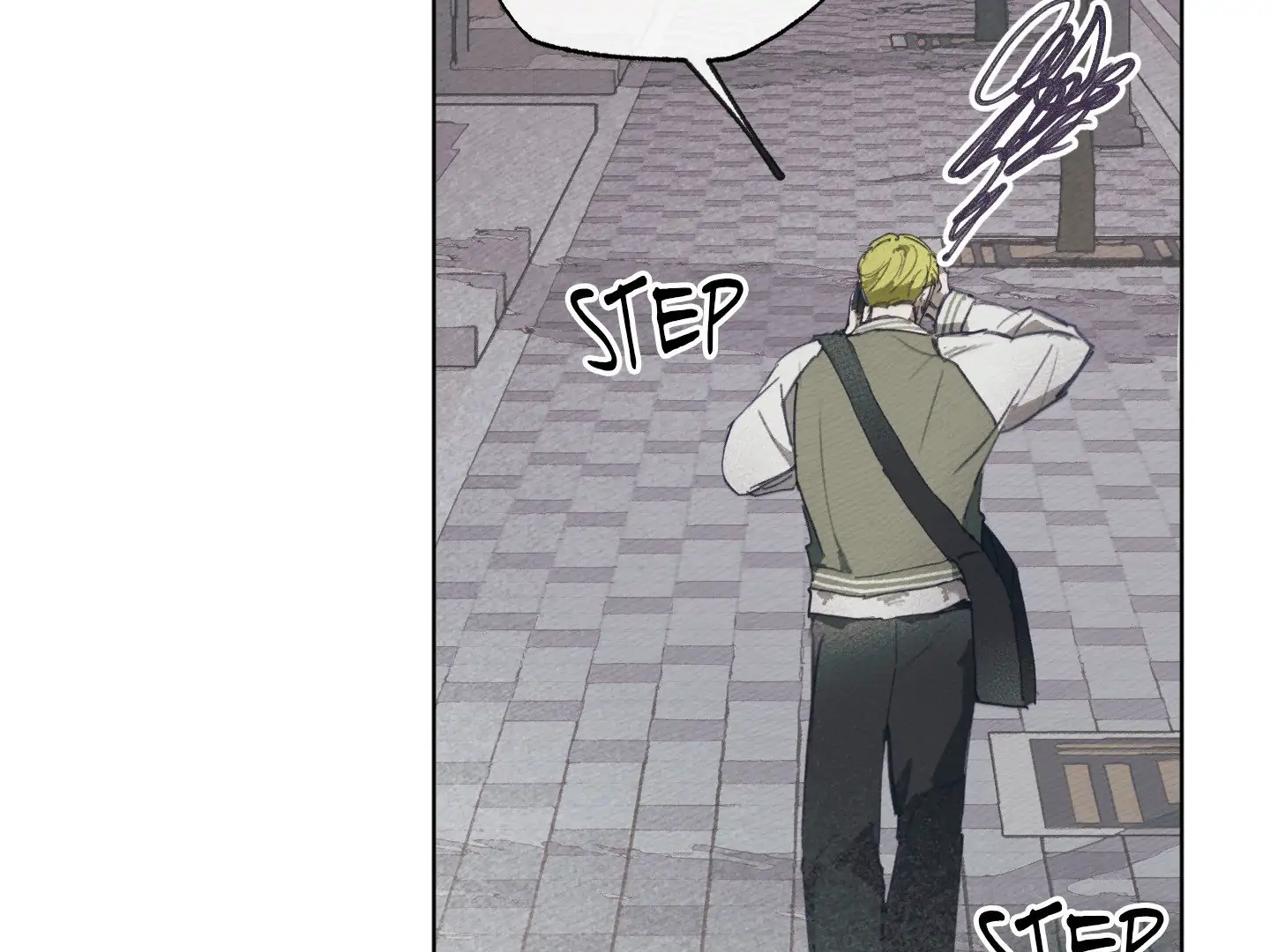 My perfect boyfriend Chapter 10 page 115 - 