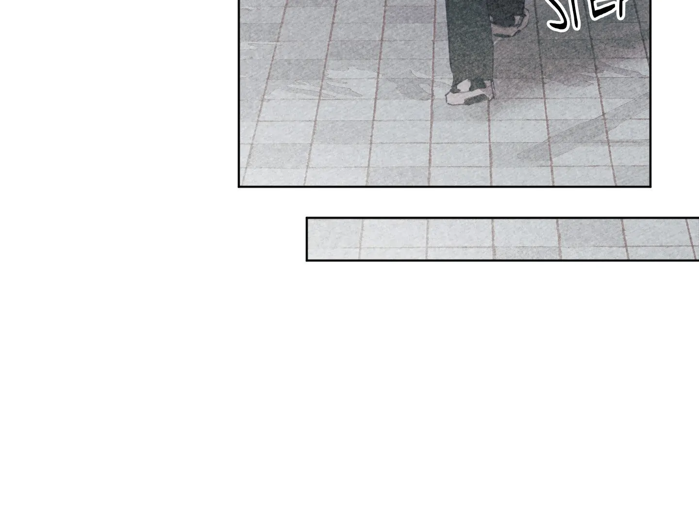 My perfect boyfriend Chapter 10 page 116 - 