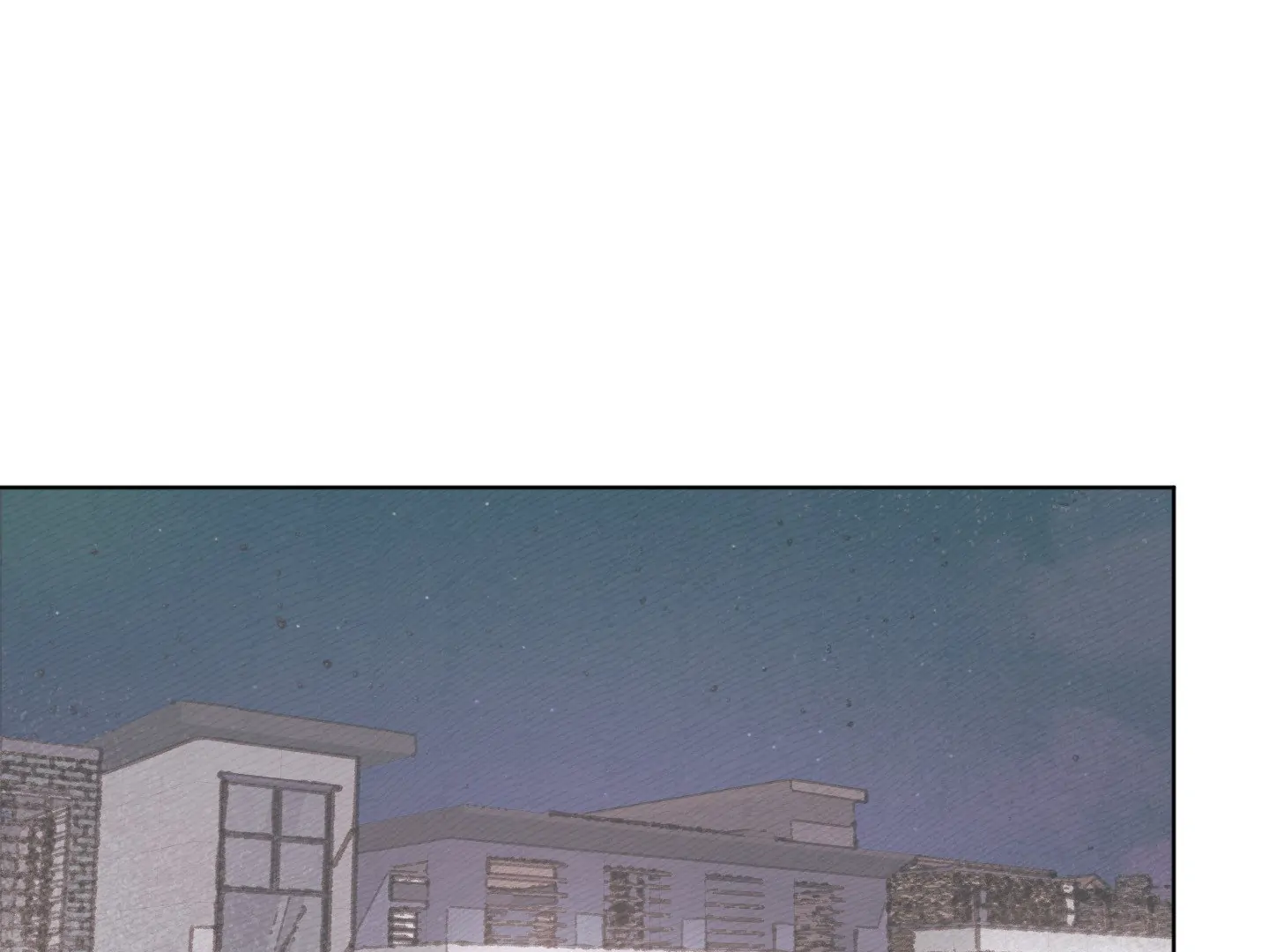 My perfect boyfriend Chapter 10 page 117 - 