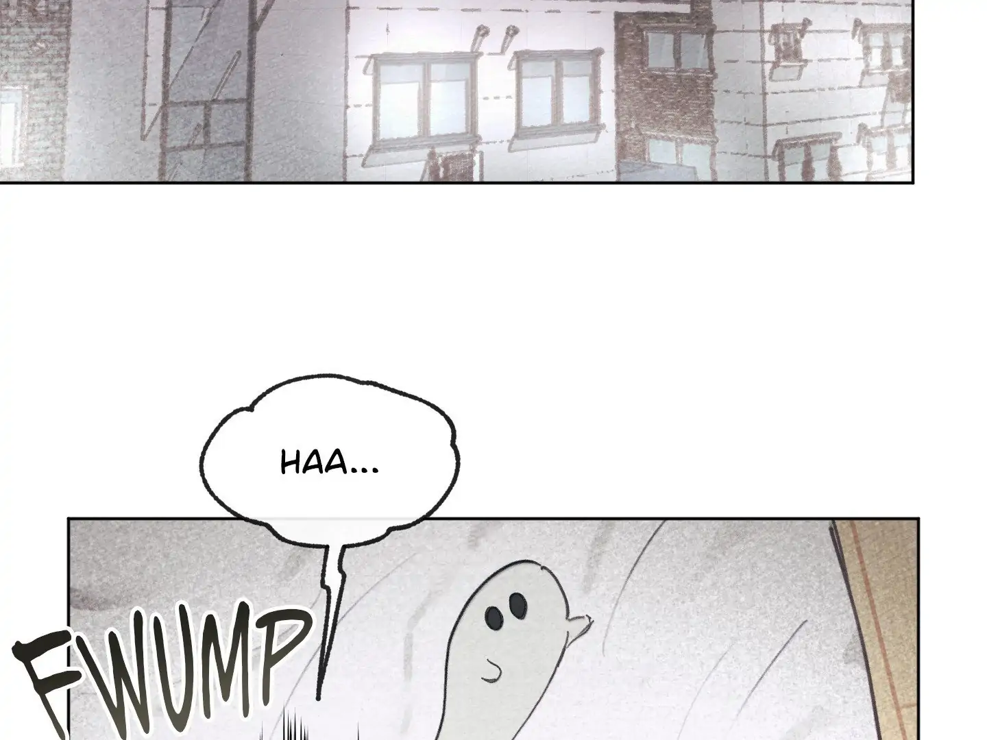 My perfect boyfriend Chapter 10 page 118 - 