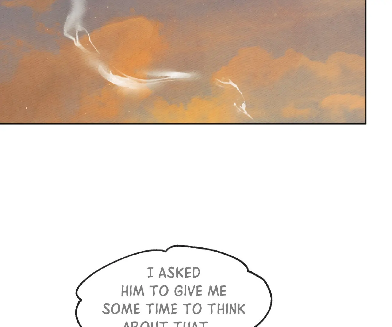My perfect boyfriend Chapter 10 page 13 - 