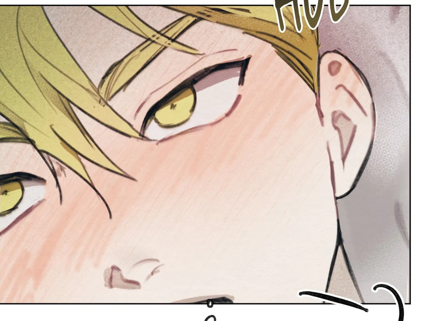My perfect boyfriend Chapter 10 page 121 - 