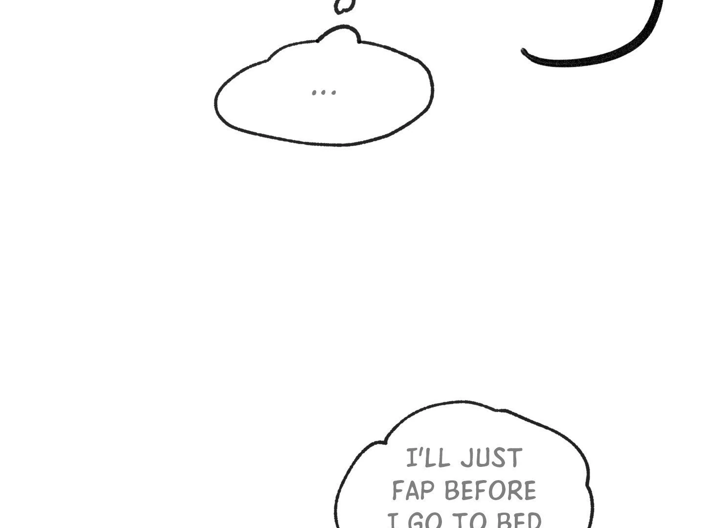 My perfect boyfriend Chapter 10 page 122 - 