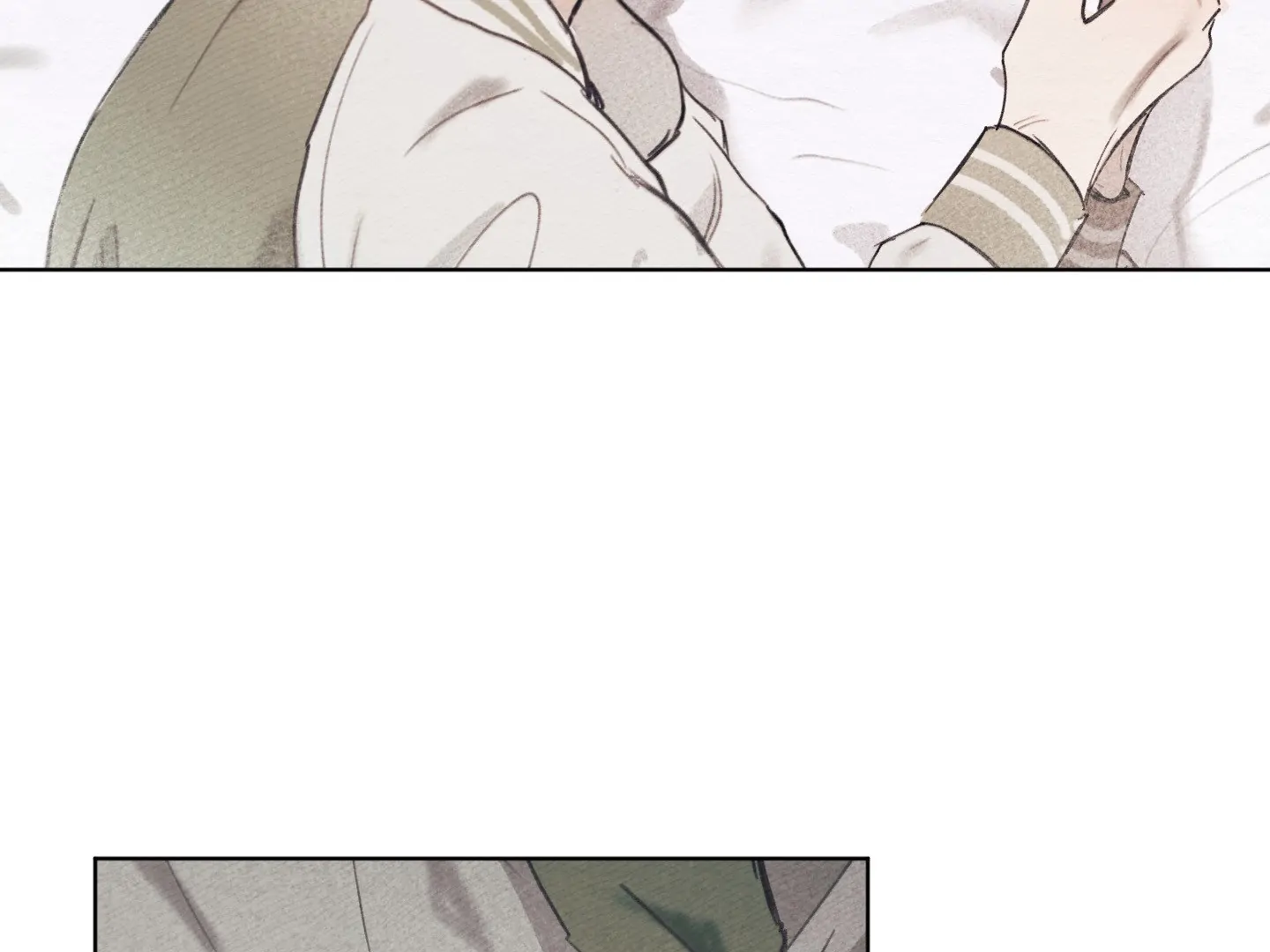 My perfect boyfriend Chapter 10 page 124 - 