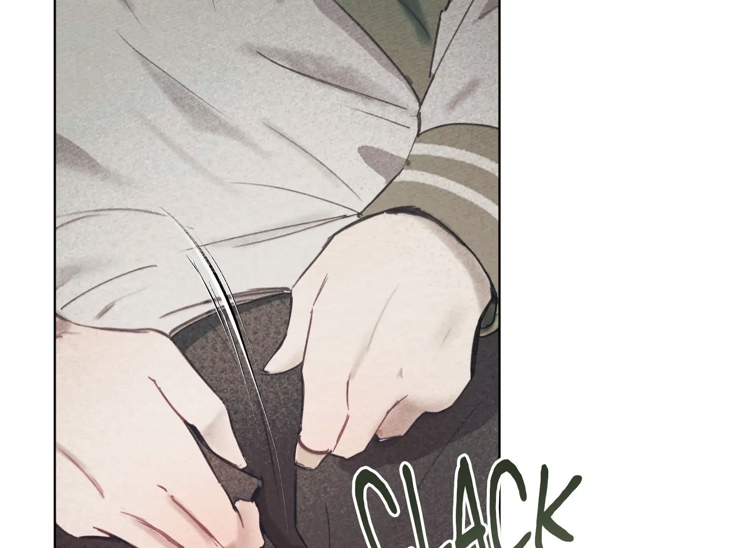 My perfect boyfriend Chapter 10 page 125 - 
