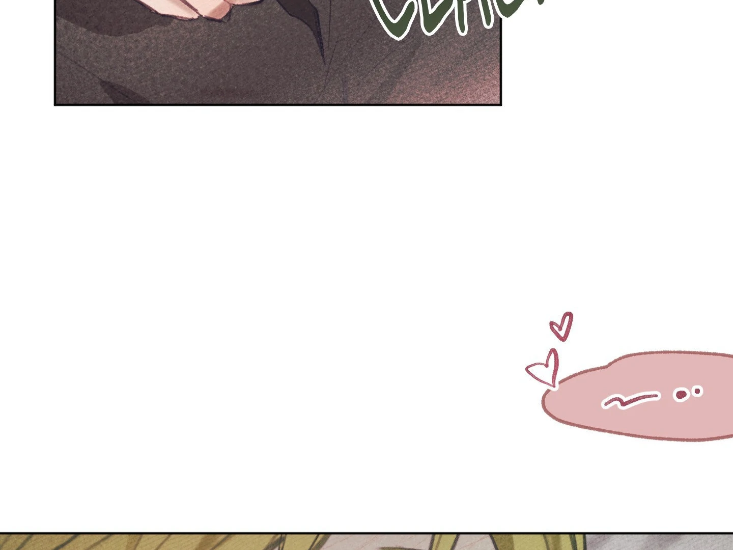 My perfect boyfriend Chapter 10 page 126 - 