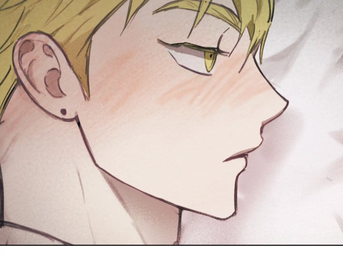 My perfect boyfriend Chapter 10 page 127 - 