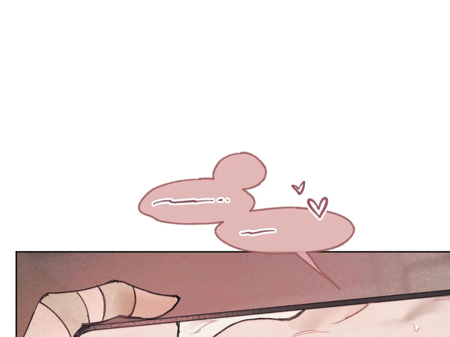 My perfect boyfriend Chapter 10 page 128 - 