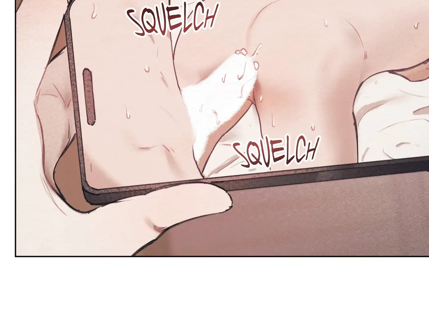 My perfect boyfriend Chapter 10 page 129 - 