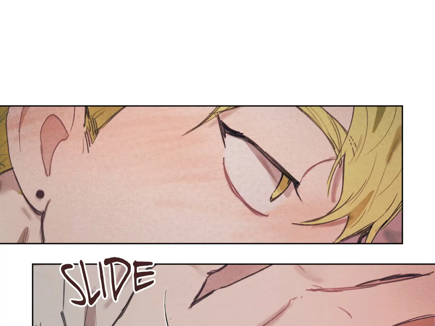 My perfect boyfriend Chapter 10 page 130 - 