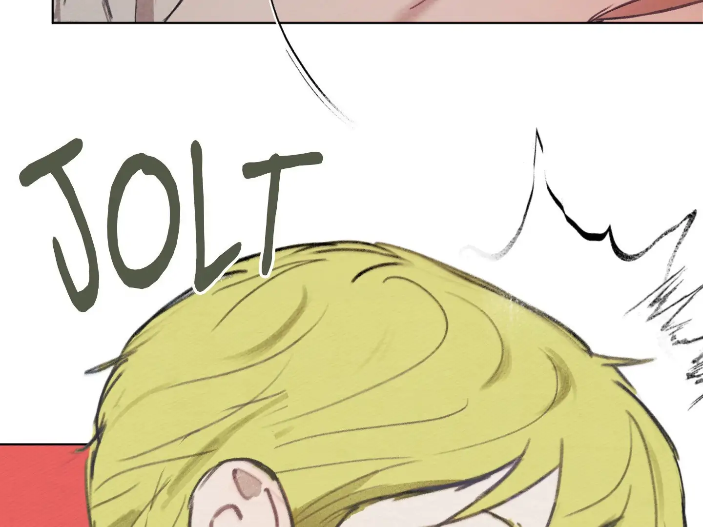 My perfect boyfriend Chapter 10 page 131 - 