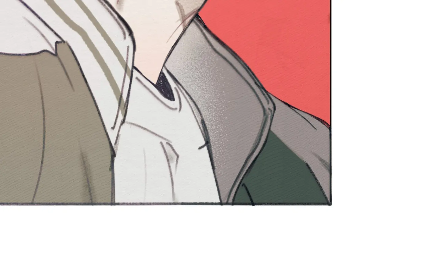 My perfect boyfriend Chapter 10 page 133 - 