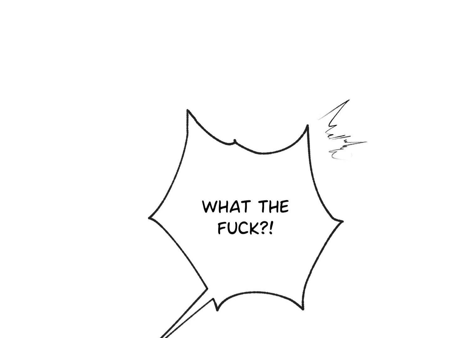 My perfect boyfriend Chapter 10 page 134 - 