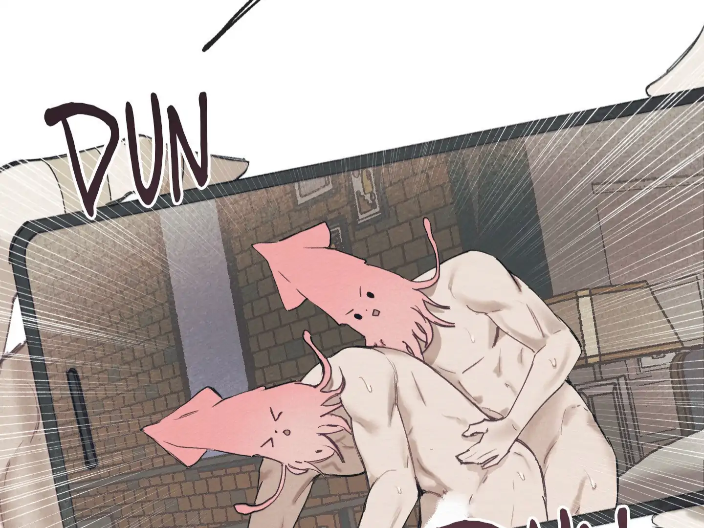 My perfect boyfriend Chapter 10 page 135 - 