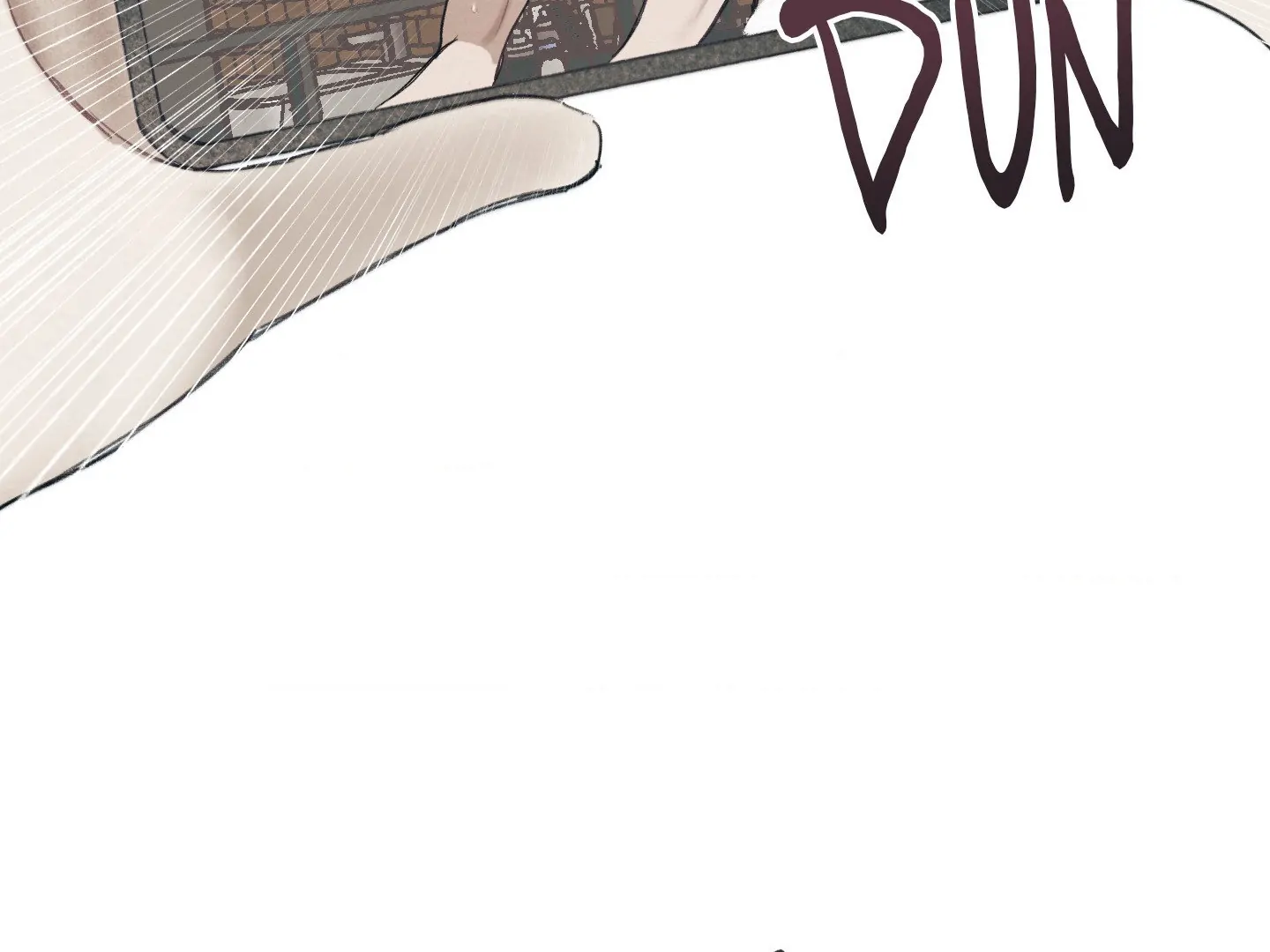 My perfect boyfriend Chapter 10 page 136 - 