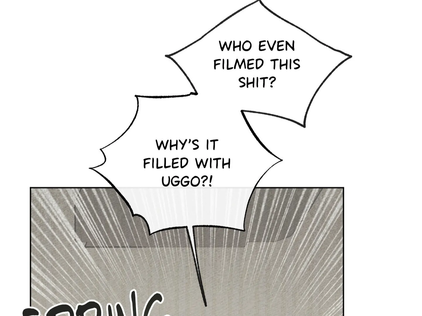 My perfect boyfriend Chapter 10 page 137 - 