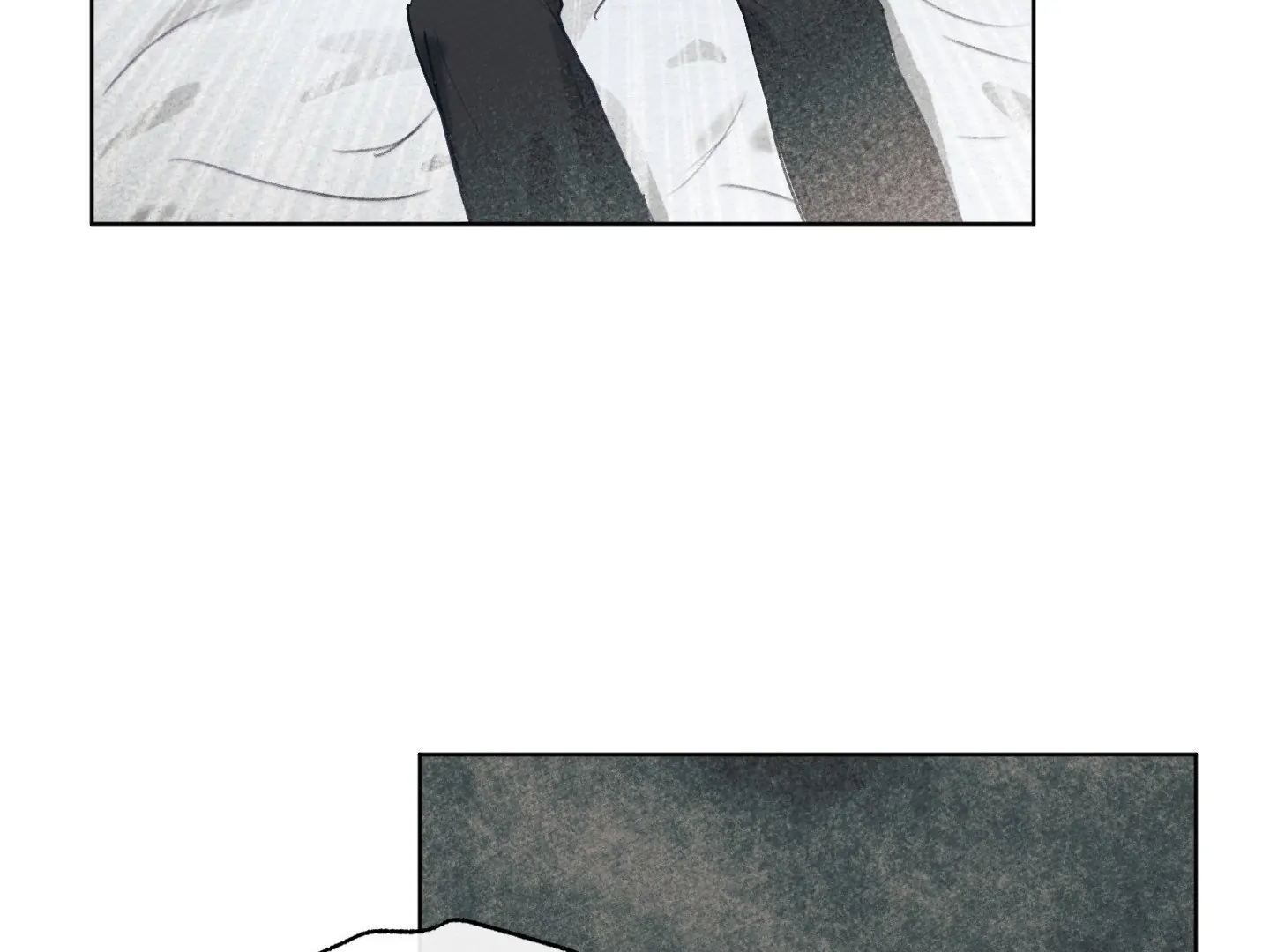 My perfect boyfriend Chapter 10 page 139 - 